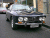 [thumbnail of 1975 Alfa Romeo GTV-blue-fVr=mx=.jpg]